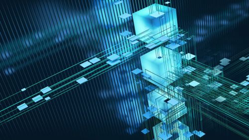 NGK公鏈挖礦APP上線 網(wǎng)絡(luò)技術(shù)開(kāi)發(fā)與操作步驟詳解