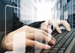 計(jì)算機(jī)科學(xué)與技術(shù)中的網(wǎng)絡(luò)技術(shù)開(kāi)發(fā)