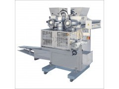 中古復(fù)新雷恩機_加工設(shè)備_食品機械設(shè)備_供應(yīng)_食品伙伴網(wǎng)