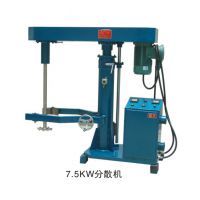 砂磨機(jī)_分散機(jī)&ndash;【東莞市品諾機(jī)械設(shè)備】