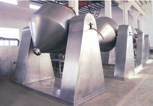 安徽真空轉(zhuǎn)鼓干燥設(shè)備——榮勝供應(yīng)，專業(yè)機械設(shè)備銷售